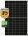 415 W Solarpanel