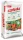  Inco Group Stickstoffdüngerpulver 20 kg 20 l