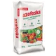  Inco Group Stickstoffdüngerpulver 20 kg 20 l