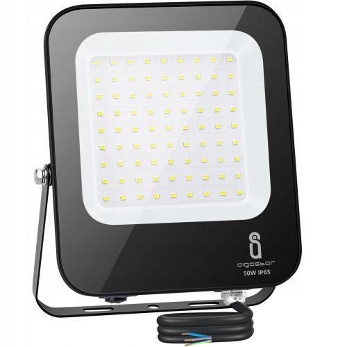  Halogen kaltweiß 4700 lm 50 W