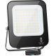  Halogen kaltweiß 4700 lm 50 W