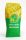 SM CHOPIN 50 Tausend Samen Polnische Maissilage FAO 250 Smolice
