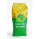 SM CHOPIN 50 Tausend Samen Polnische Maissilage FAO 250 Smolice