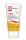 Emolium Suncare Feuchtigkeitsspendender Schutzbalsam für trockene und atopische Haut SPF50+ 150ml