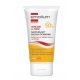 Emolium Suncare Feuchtigkeitsspendender Schutzbalsam für trockene und atopische Haut SPF50+ 150ml