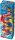  Spin Master Paw Patrol Spiel Shaking Tower