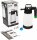  IK Foam Pro 2 manueller Druckschäumer