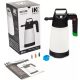  IK Foam Pro 2 manueller Druckschäumer