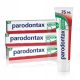  Parodontax Fluoride Medizinprodukt-Zahnpasta mit Fluorid 75 ml
