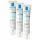 La Roche-Posay Effaclar Duo+M Creme gegen Unreinheiten und Pigmentflecken 40ml