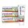  Parodontax Pasta Complete Protection Herbal 75ml