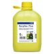 Revyflex Plus 5L von BASF - Hochwirksamer Fungizid-Konzentrat