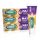  Corega Max Prothesenfixierungscreme 40 g