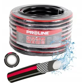  Proline 99615 1/2" Gartenschlauch 50 m