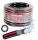  Proline 99615 1/2" Gartenschlauch 50 m