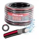  Proline 99615 1/2" Gartenschlauch 50 m