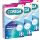  COREGA Bio Tabletten für Zahnersatz 30 Stk