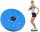  Twister mit Noppen inSPORTline 25 cm