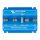 Argodiode 140-3AC (3 Batterien, 140A)