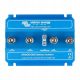 Argodiode 140-3AC (3 Batterien, 140A)