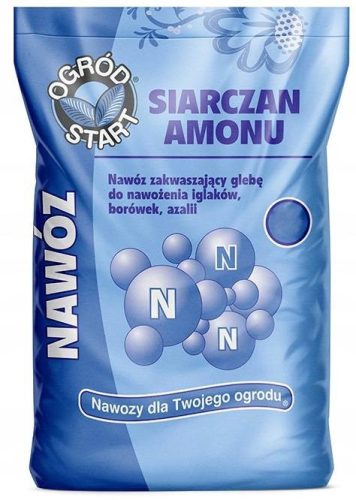 Schwefel, Sulfatdünger Ampol-Merol Granulat 2 kg 2 l