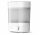  Philips Avent 650 W elektrischer Sterilisator