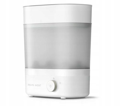  Philips Avent 650 W elektrischer Sterilisator