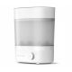  Philips Avent 650 W elektrischer Sterilisator
