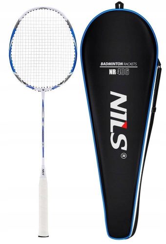 Rakete Nils 14-00-325