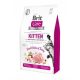  Brit Trockenfutter Truthahn 2 kg