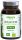 BIO Algae Detox – Bio Chlorella & Spirulina Tabletten, 500 mg, 240 Stück