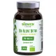 BIO Algae Detox – Bio Chlorella & Spirulina Tabletten, 500 mg, 240 Stück