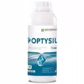  Intermag flüssiger Mehrkomponentendünger 1 kg 1 l