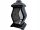  KERZE ELTERN ZU ELTERN KPL3 SCHWARZ + LED-KERZE