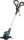  Gardena 9870-20 450 W elektrischer Trimmer