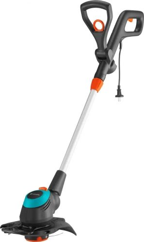  Gardena 9870-20 450 W elektrischer Trimmer