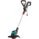  Gardena 9870-20 450 W elektrischer Trimmer