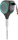  GARDENA RollUp 18614-20 Schlauchtrommel
