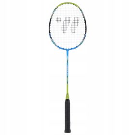 WISH Fusiontec 970 Schläger