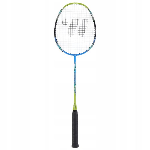 WISH Fusiontec 970 Schläger