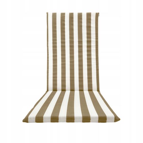  Kissen Il Tuo Artigiano 120 x 50 x 3,5 beige