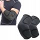  DBX BUSHIDO Ellenbogenbandage – Größe M