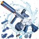 M416 Elektrische Wasserpistole, automatische Pistole