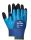 MARIMAR Duoair Handschuhe Größe 10 - XL 240 Paar