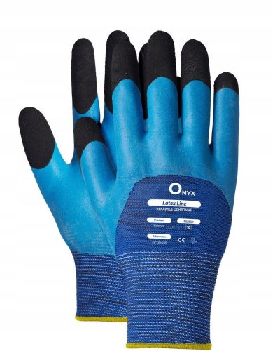 MARIMAR Duoair Handschuhe Größe 10 - XL 240 Paar
