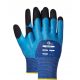MARIMAR Duoair Handschuhe Größe 10 - XL 240 Paar