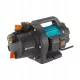  Gardena 600 W Oberflächenpumpe 3000 l/h