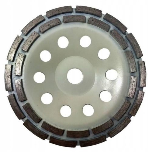  BETONSCHLEIFSCHEIBENSEGMENT 180 mm VERKE