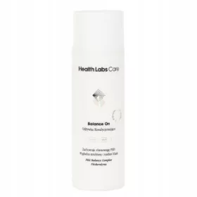 HEALTH LABS BALANCE ON Conditioning Conditioner