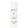  HEALTH LABS BALANCE ON Conditioning Conditioner